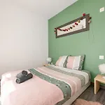 Apparemment Spacieux En Centre De Carcassonne